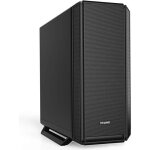 Be quiet! - silent base 802 black