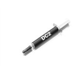 Be quiet! - thermal grease dc2 - p�te thermique - bz004
