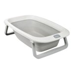 Béaba - baignoire pliable bébé - ultra compacte - pieds antidérapants - bouchon de vidange - eazy pop ... Béaba - baignoire pliable bébé - ultra compacte - pieds antidérapants - bouchon de vidange - eazy pop ...