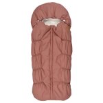 Beaba - chanceli�re poussette terracotta