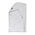 Béaba - couverture miracle? - couverture demmaillotage - 100% coton - 0 - 3mois - moon&stars Béaba - couverture miracle? - couverture demmaillotage - 100% coton - 0 - 3mois - moon&stars