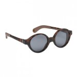 Lunettes 9 - 24 mois joy ecaille