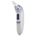 B�aba mouch� - b�b� �lectrique tomydoo ii