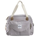 Beaba sac à langer genéve ii modulable grande contenance rangements multiples pochette avant amovible ... Beaba sac à langer genéve ii modulable grande contenance rangements multiples pochette avant amovible ...