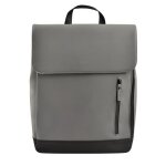 Beaba - sac � langer oslo gris mineral