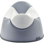 B�aba soin pot ergonomique light mist