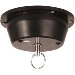 Beamz mbm220 - moteur pour boule  facettes