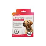 Beaphar canishield collier grands chiens 1 unit