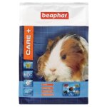 Beaphar care + alimentation premium - pour cochon dinde Beaphar care + alimentation premium - pour cochon dinde