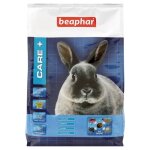 Beaphar care + alimentation premium - pour lapin Beaphar care + alimentation premium - pour lapin