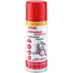 Beaphar fogger insecticide habitation 150ml
