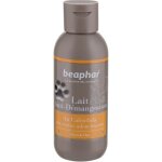Beaphar lait anti - d�mangeaisons premium - pour chien et chat
