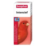 Beaphar rouge intense complment alimentaire - pour oiseau