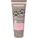 - beaphar - premium - 200ml - hydratant - d�m�lant - prot�ines de soie