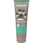 Shampooing pour chien - beaphar - anti - dmangeaisons - 250ml - calendula - menthe