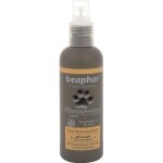 Beaphar shampooing sec premium en pulvrisateur - pour chien