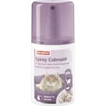 Beaphar spray calmant - pour chat