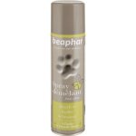 Beaphar spray dmlant pour chien 250ml