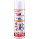 Beaphar spray et diffuseur automatique insecticide habitat 500ml