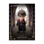 Beast kingdom toys - harry potter - figurine harry potter egg attack action wizarding world 11 cm Beast kingdom toys - harry potter - figurine harry potter egg attack action wizarding world 11 cm