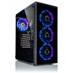 Beastcom q3 essential gaming pc gamer amd ryzen 3 4300g 4x�4. 0ghz 4k rx vega 6 8 go ram 512 gb ssdwifi ...