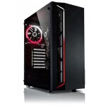 Beastcom q3 essential gaming pc gamer amd ryzen 3 3200g 4x4. 00ghz 4k vega 8 16 go ram 512 gb ssdwifi ...