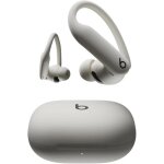 Beats powerbeats pro 2 �couteurs bluetooth sans fil - suppression du bruit suivi de la fr�quence cardiaque ...