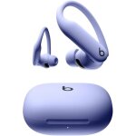 Beats powerbeats pro 2 �couteurs bluetooth sans fil - suppression du bruit suivi de la fr�quence cardiaque ...