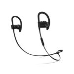 Beats powerbeats3 ecouteurs bluetooth wireless originaux compatibles avec ios android et windows phone ...