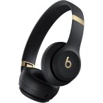 Beats solo 4 u2013 casque supra - auriculaire sans fil bluetooth apple et android compatible 50 heures ...