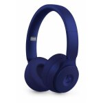 Beats solo pro wireless noise cancelling headphones - casque arceau supra auriculaire - reconditionn� ...