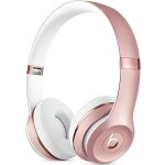 Beats solo3 casque audio bluetooth wireless authentique compatible avec ios android et windows phone ...