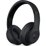 Casque bluetooth - beats - studio3 - anti - bruit - circum - aural - matte black