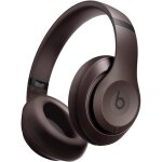 Beats studio pro - casque sans fil avec bluetooth et r�duction du bruit - audio spatial personnalis� ...