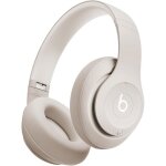Beats studio pro - casque sans fil avec bluetooth et r�duction du bruit - audio spatial personnalis� ...