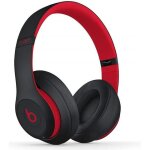 Beats studio3 casque sans fil - beats studio3 wireless casque audio bluetooth - collection dcennie de ...