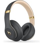 Casque audio beats studio 3 gris ombre