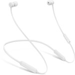 Beatsx ecouteurs wireless bluetooth authentiques compatible avec ios android windows phone mac pc - blanc ...