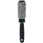 Brosse � cheveux brushing 35cm