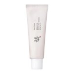Crme solaire - beauty of joseon - relief sun - spf50 + - non collante - hydratante