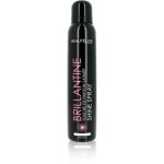Beaut�live - brillantine touche de finition satin�e - 200ml