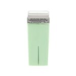Cire roll - on - beautlive - alo vera - 100ml - peaux sensibles - hypoallergnique