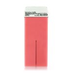 Beaut�live cartouche de cire roll - on liposoluble titanium - peaux normales fluide 100ml