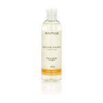 Huile post - pilation au calendula 250ml