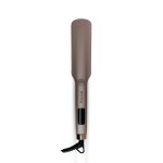 Beaut�live - lisseur wide styler plaques extra larges