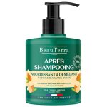 Beauterra apres nourrissant & dmlant 500ml