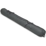 Beautissu boudin bas de porte 90x10cm - anthracite - viento - fenetre - isolant - contre les courants ... Beautissu boudin bas de porte 90x10cm - anthracite - viento - fenetre - isolant - contre les courants ...