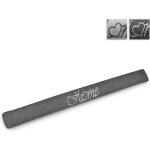 Beautissu tuuli boudin bas de porte - fen�tre - isolant - contre les courants dair froid - coton - 90 ...