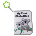 Bb album mmoire livre bb photo album livre bb tissu photo livre livre dimages pour bb photo ...