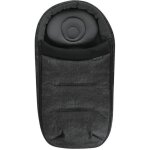 Bebe confort chancelire baby cocoon - nomad black